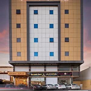 https://iwan-alandalusia-hotel-suites.jeddahhotels.net