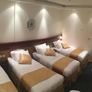 https://al-adl-jewel.mecca-hotels.info