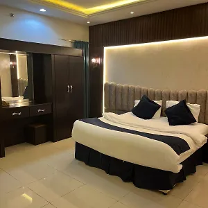 https://rekaz-apart.mecca-hotels.info